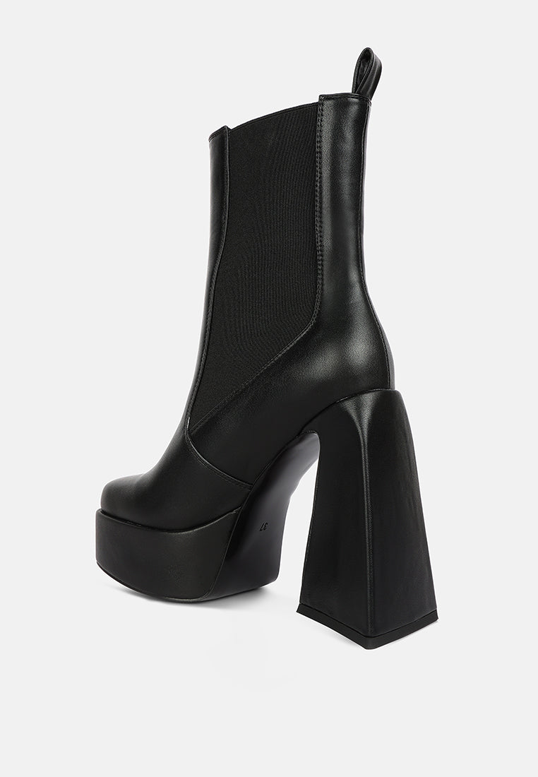 frosty high platform block heel chelsea boot-12