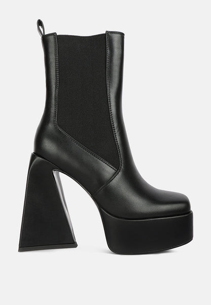 frosty high platform block heel chelsea boot-10