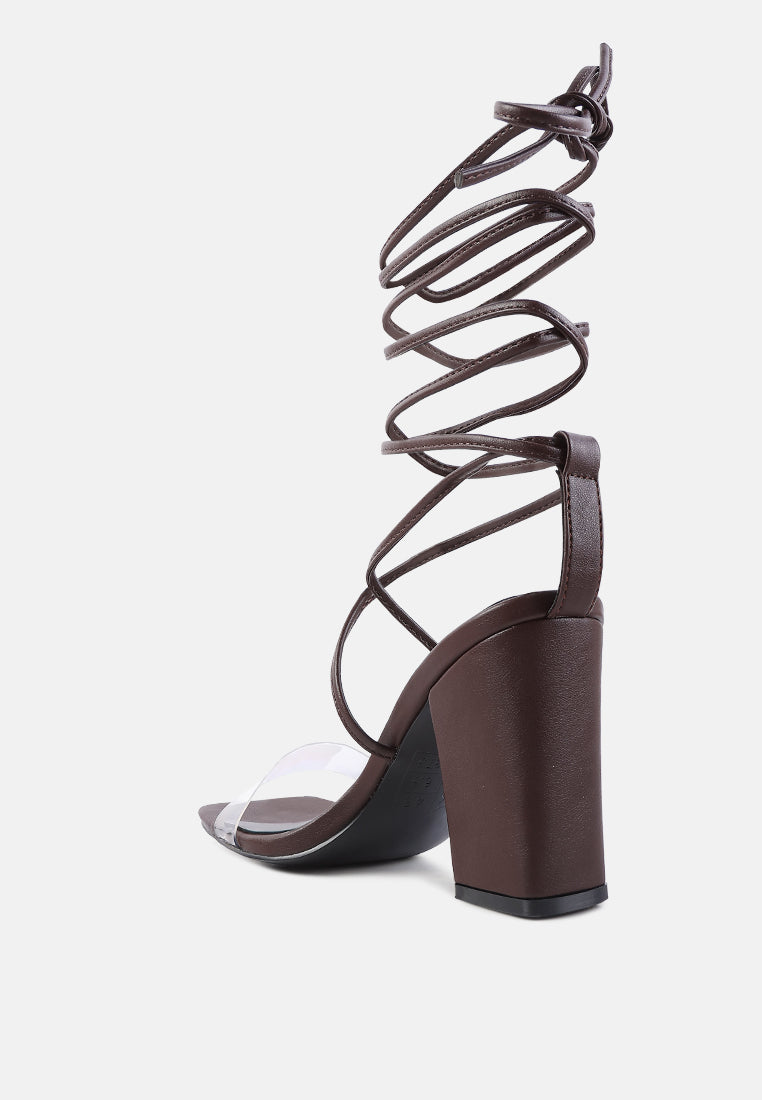 high cult strappy tie-up block heels-12