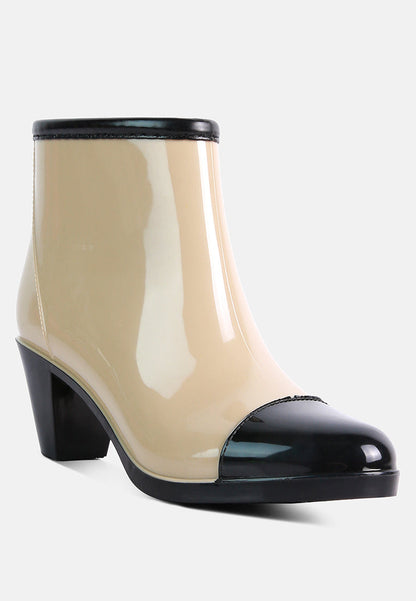 mizzle smart block heel rainboots-6