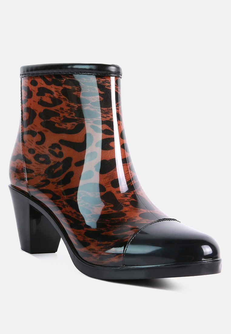 mizzle smart block heel rainboots-11