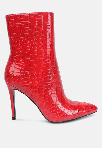 momoa high heel ankle boots-10