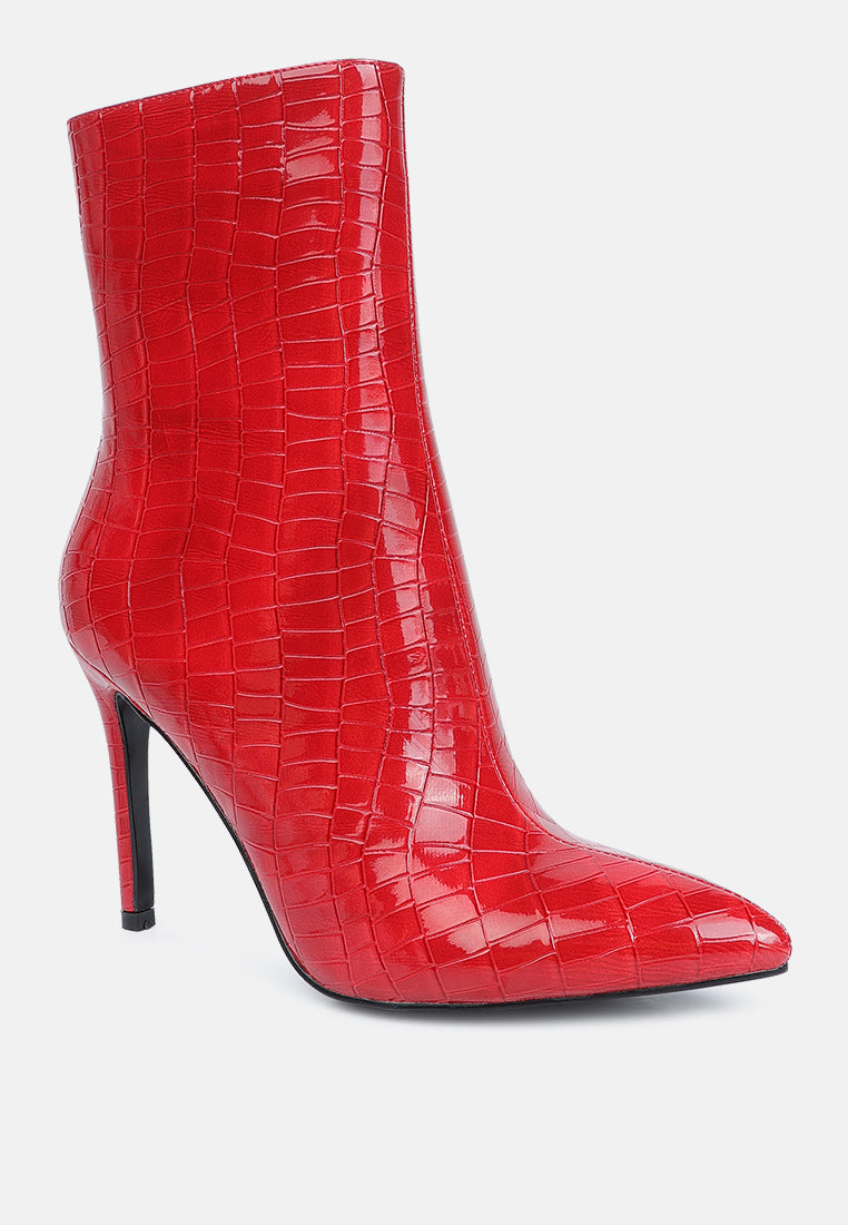 momoa high heel ankle boots-11