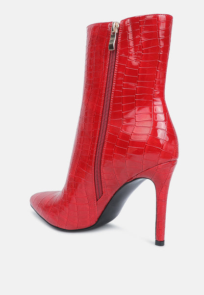 momoa high heel ankle boots-12