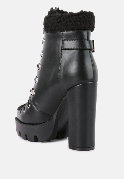 pines ankle boots-7