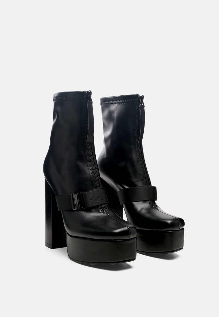 boomer chunky high block heel boots-6