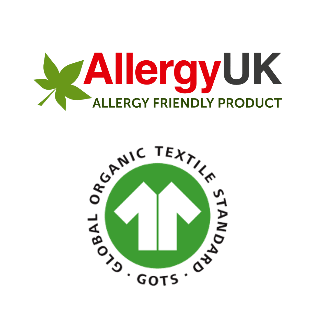 Mercury - Silk & Organic Cotton Brief-3